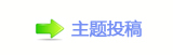 楟❔몋字顛륥兿�㌀搀炍뽒﹖
